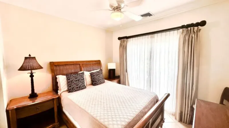 Stunning Ocean View Condo at Los Suenos Resort thumbnail 7