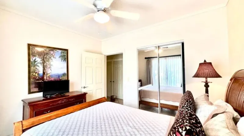 Stunning Ocean View Condo at Los Suenos Resort thumbnail 6
