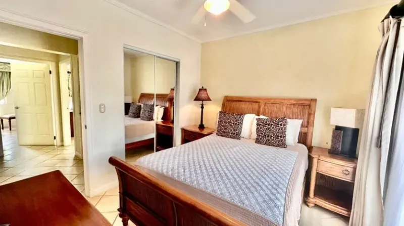 Stunning Ocean View Condo at Los Suenos Resort - 5