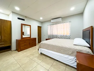 Playa Las Flores Income Producing Villa – El Salvador - 2