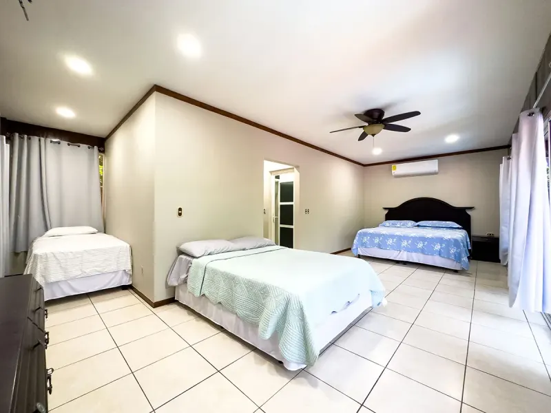 Playa Las Flores Income Producing Villa – El Salvador thumbnail 6