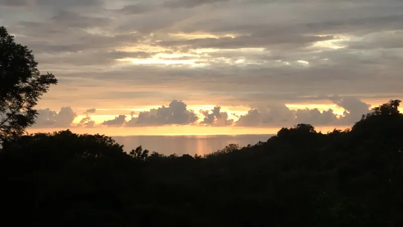 Uvita, Costa Rica