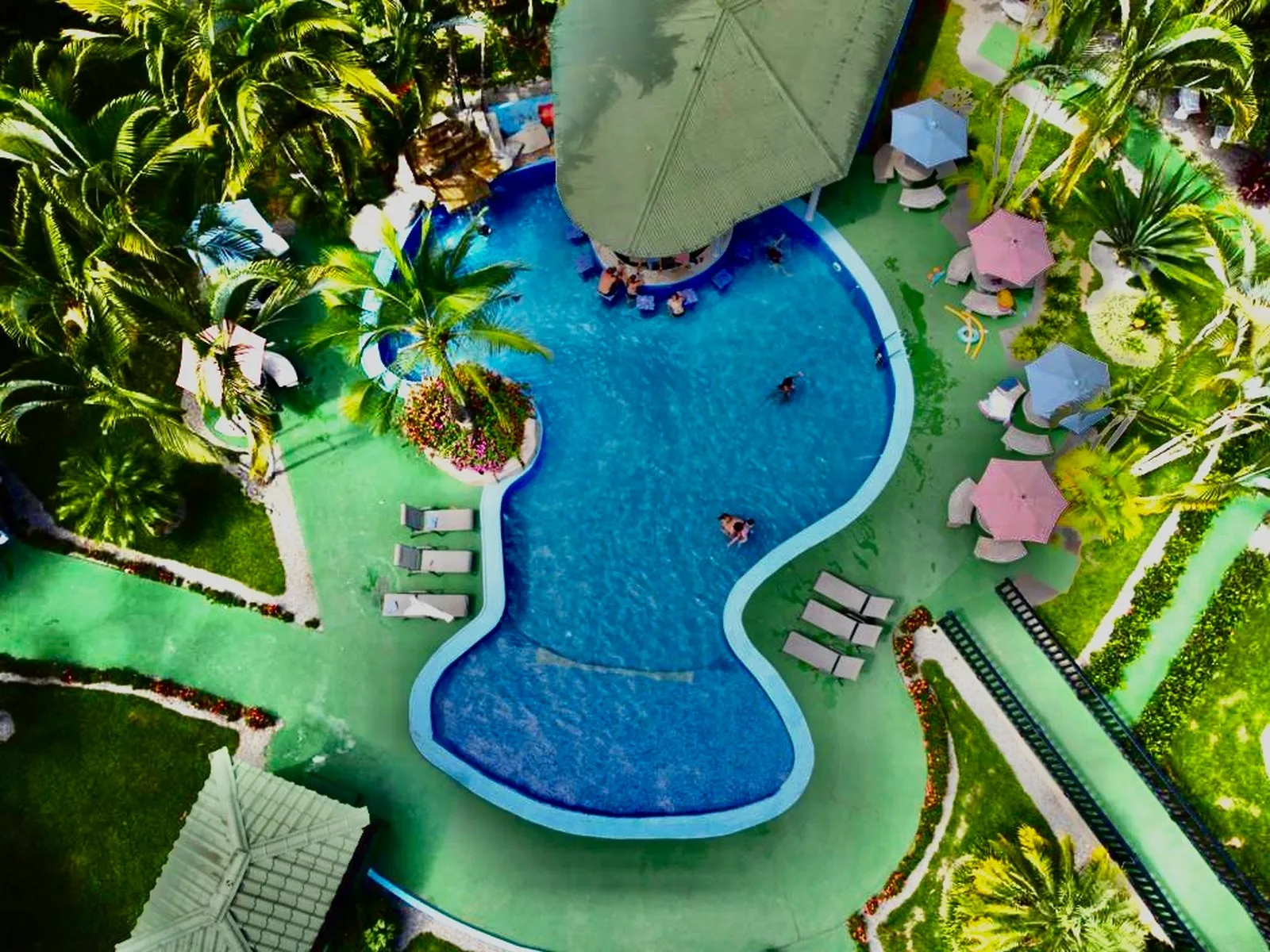 San Isidro, Costa Rica
