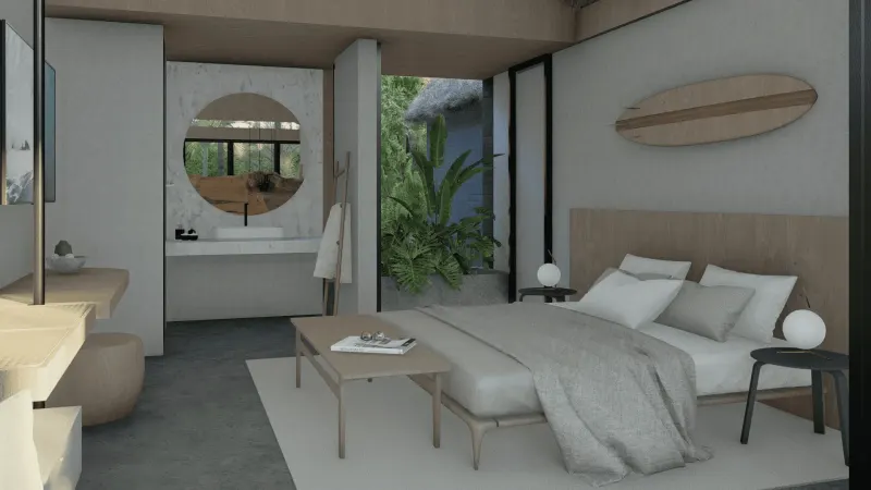 Playa El Zonte Lot – Bitcoin Accepted - 4