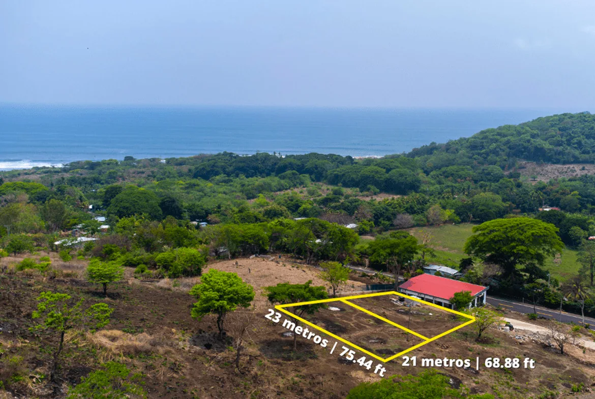 La Libertad, El Salvador