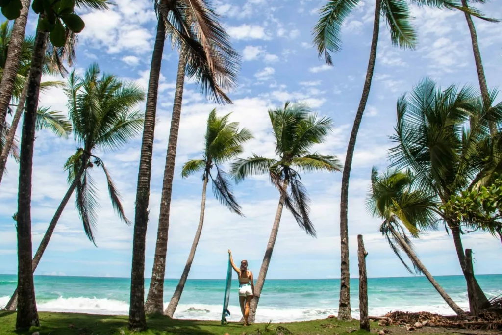 pavones-beach-resort-costa-rica