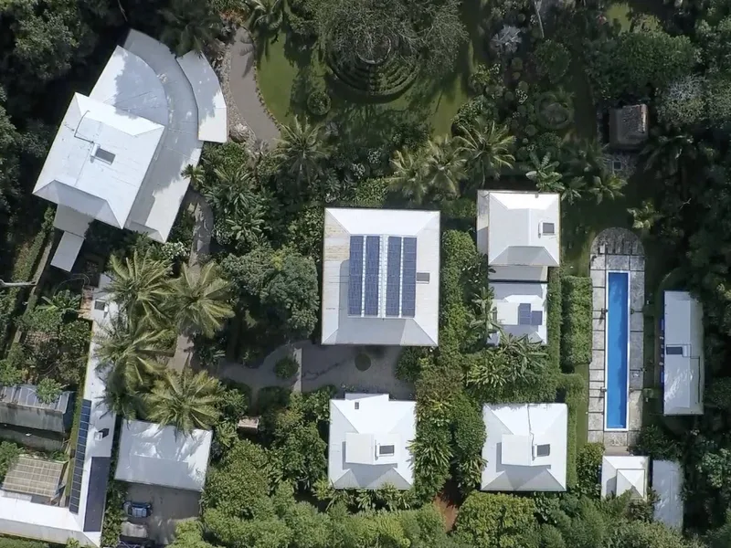 Sustainable Beachfront Eco Surf Retreat Cabo Matapalo thumbnail 7