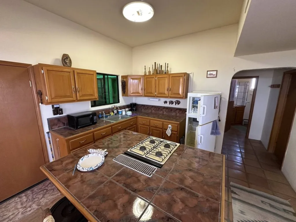 san-felipe-beach-house