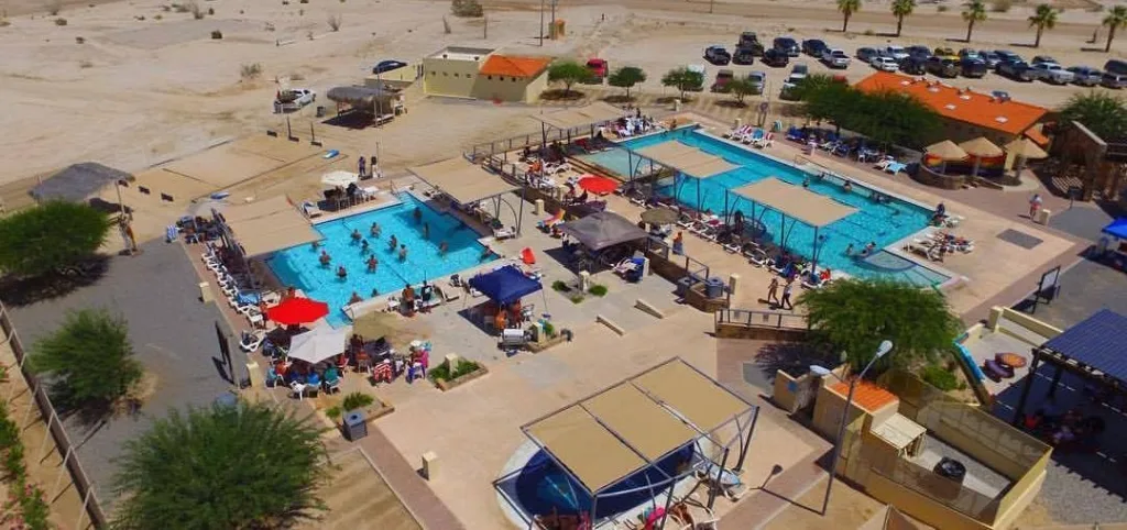 san-felipe-beach-house
