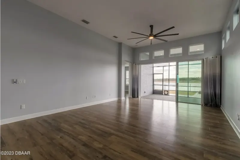Daytona Beach Surf House - 4