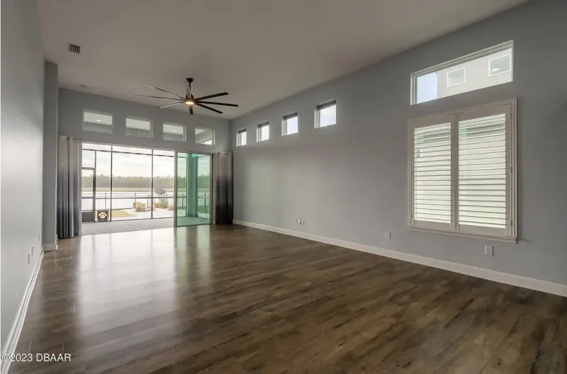 Daytona Beach Surf House - 5