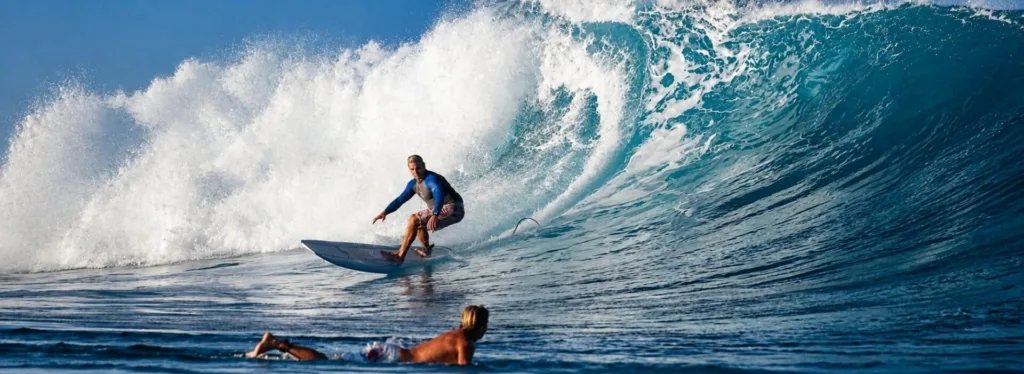 cloudbreak-tavarua-fiji