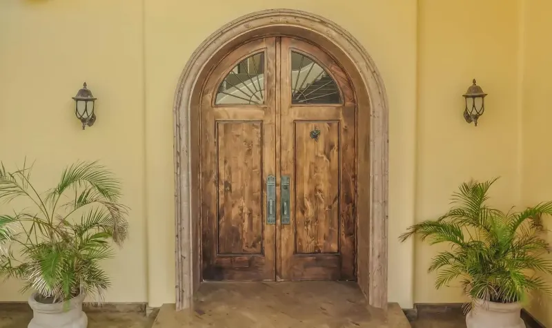 Casa Tranquila East Cape Baja thumbnail 7