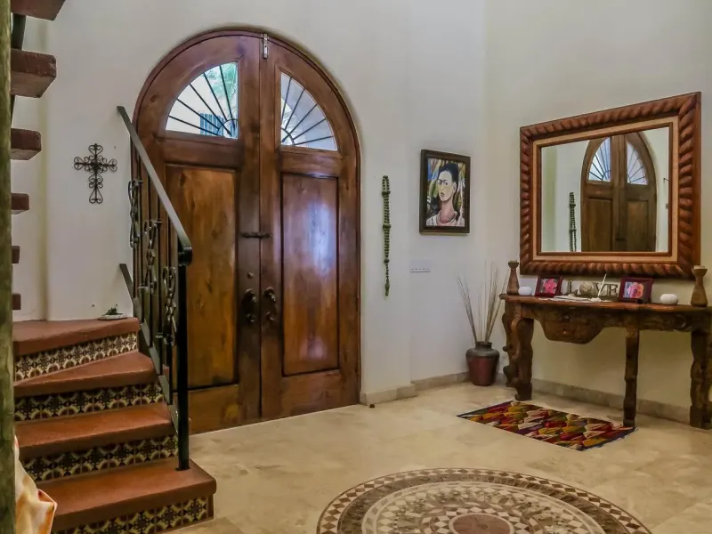 Casa Tranquila East Cape Baja thumbnail 8