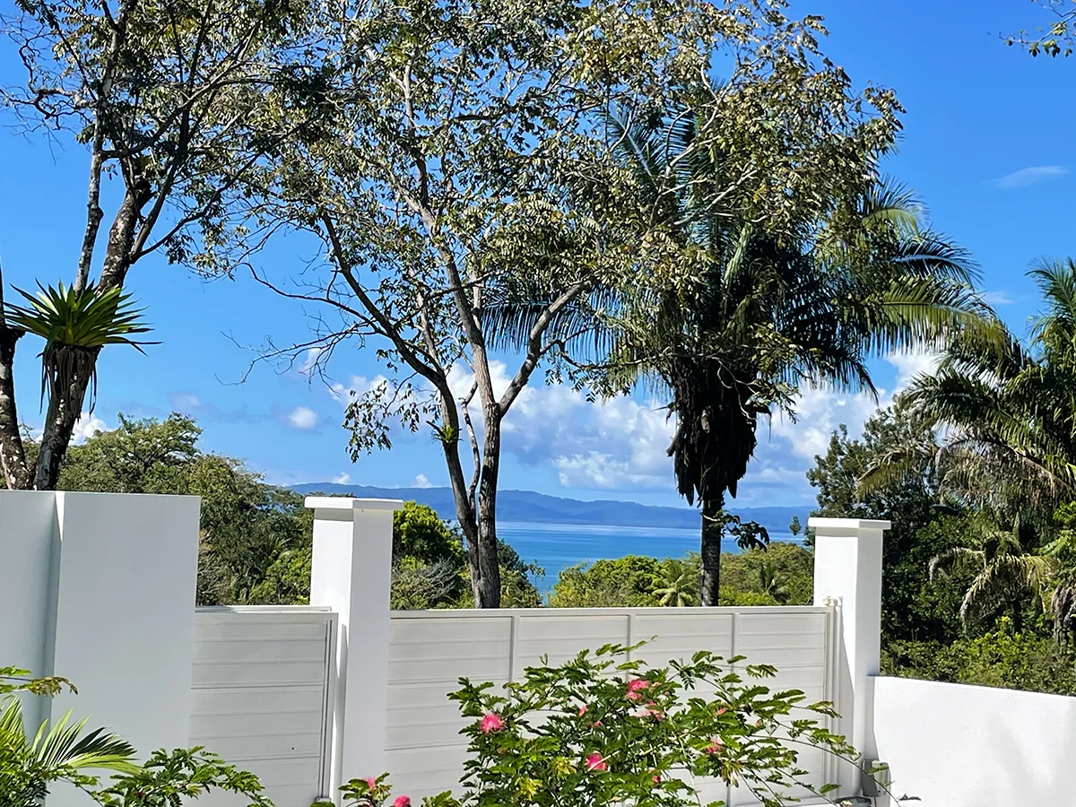 Pavones, Costa Rica