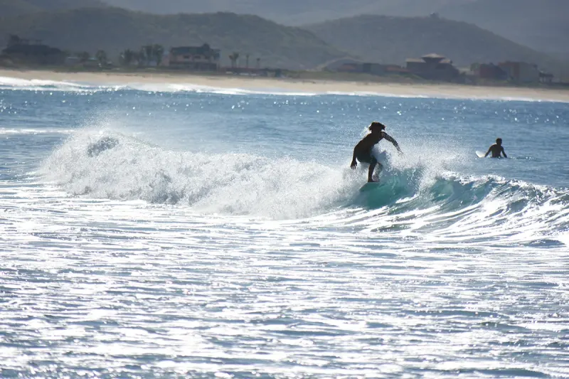 Brisa de Sal 103 – Pescadero Cerritos Los Cabos thumbnail 8