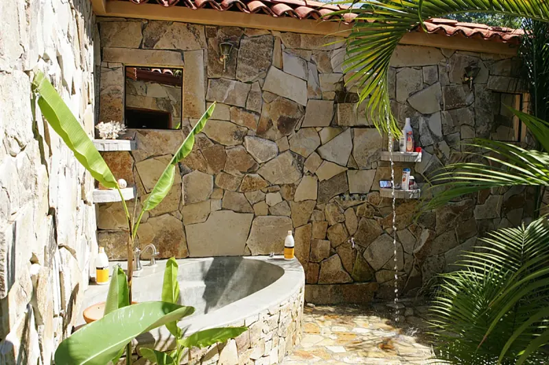 Villa Pavones for Rent thumbnail 6