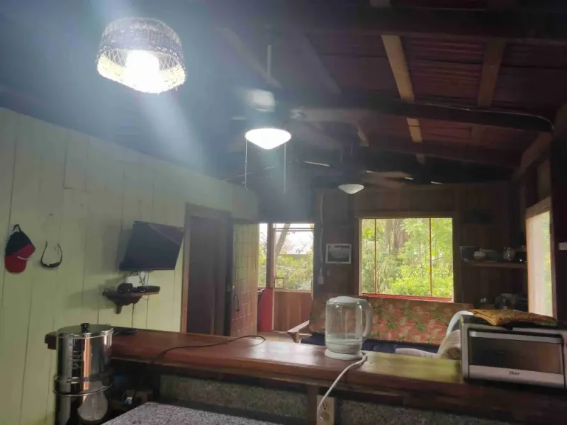 Pilon Surf Home - 4
