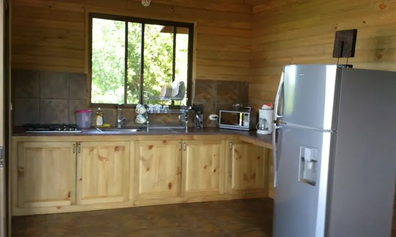 Ocean View Montezuma Property with 3 Rental Units thumbnail 8