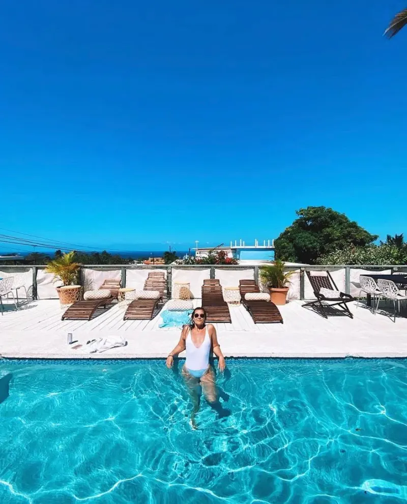 Puerto Rico Real Estate for Surfers: The 2026 Guide to Buying in Rincón, Aguadilla, Isabela and Beyond