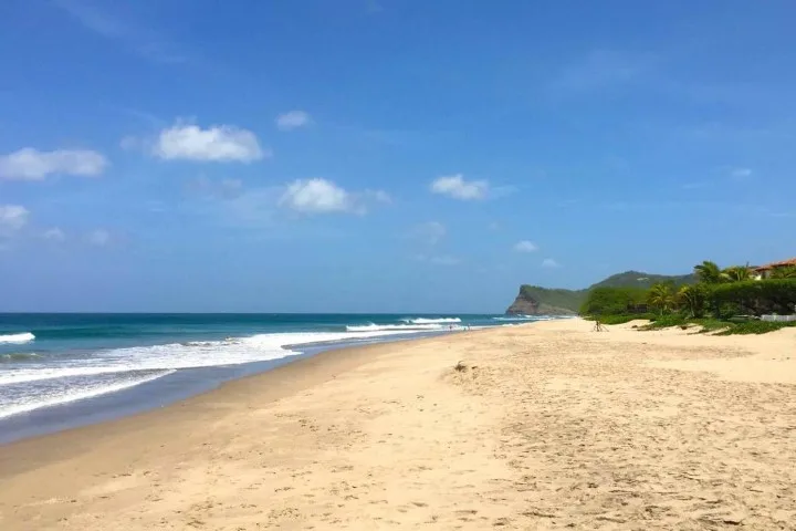 Hacienda Iguana L-19 Surf Lot thumbnail 7