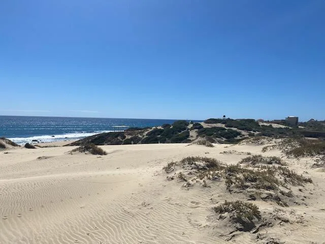 San Luis Lot 3 Ocean Road thumbnail 7