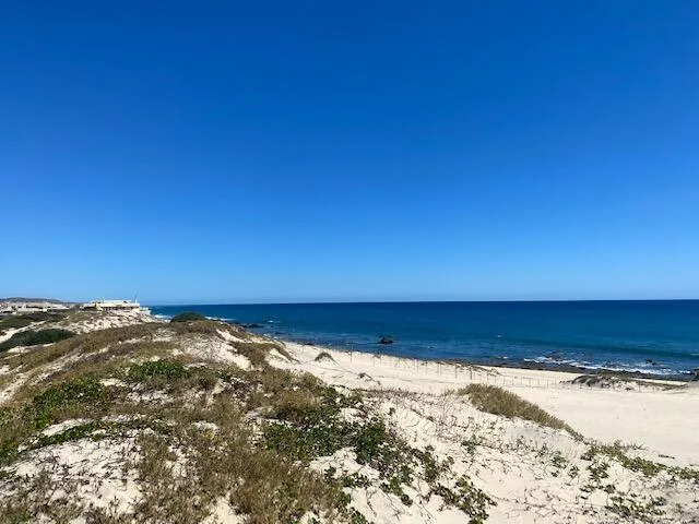 San Luis Lot 3 Ocean Road thumbnail 8