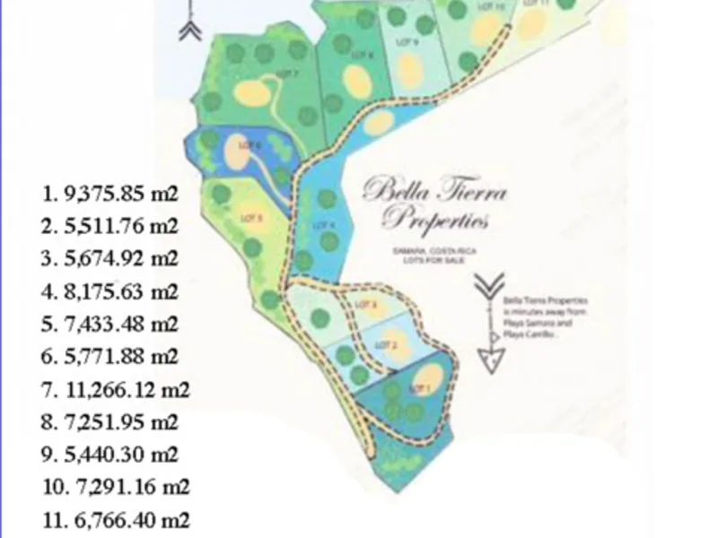 Bella Tierra – Amazing Investor Opportunity thumbnail 6