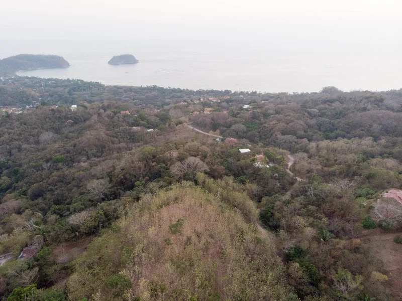 Bella Tierra – Amazing Investor Opportunity - 5