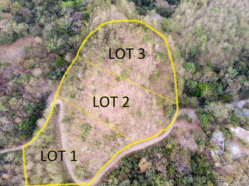 Bella Tierra – Amazing Investor Opportunity - 4