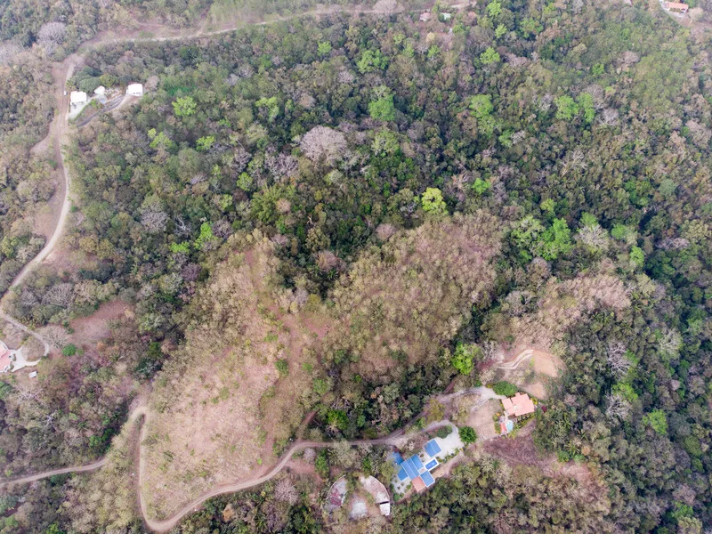 Bella Tierra – Amazing Investor Opportunity - 3