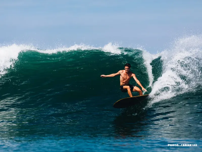 Punta Saladita Surf Lots | Development Opportunity thumbnail 7