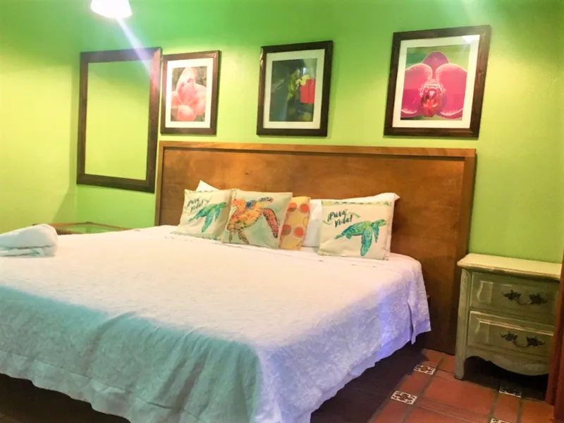 Beach Close Boutique Hotel - 5