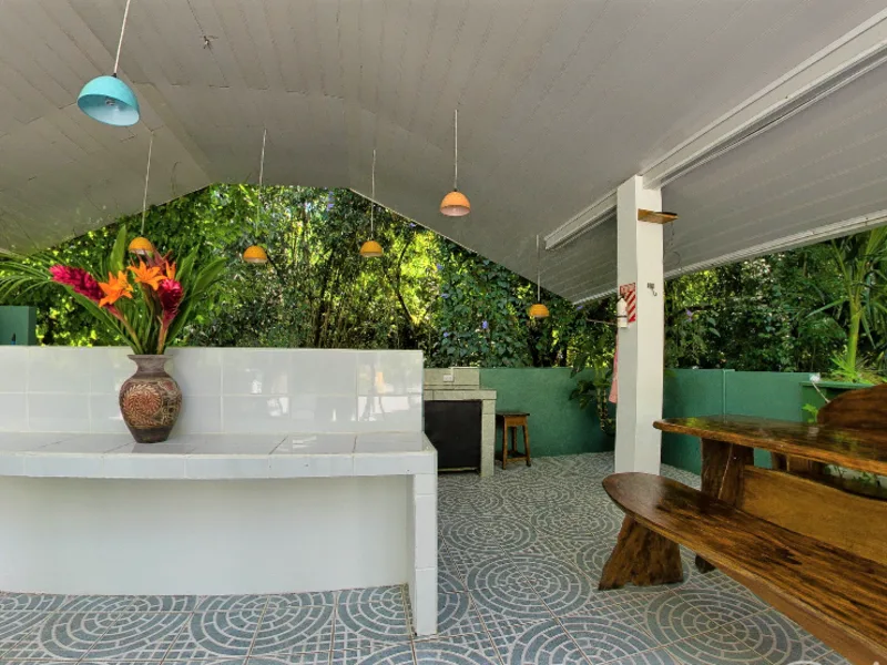 Beach Close Boutique Hotel - 3