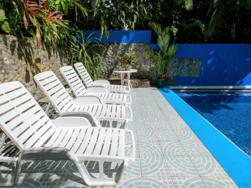 Beach Close Boutique Hotel thumbnail 6
