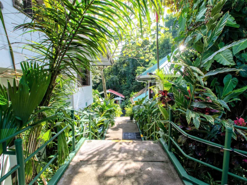 Beach Close Boutique Hotel thumbnail 7