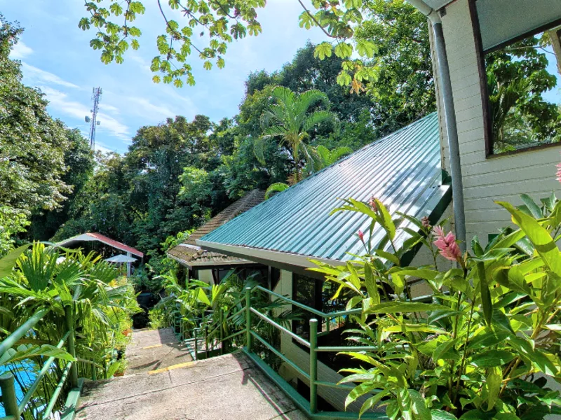 Beach Close Boutique Hotel - 4