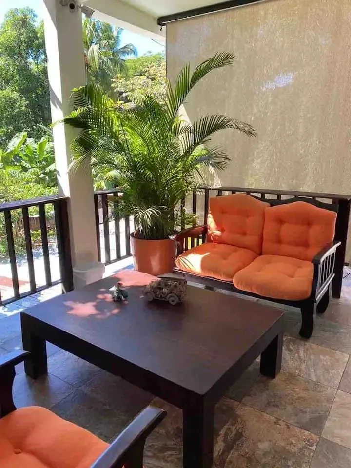 El Tunco Surf City Hotel for Sale | El Salvador Surf Property - 5
