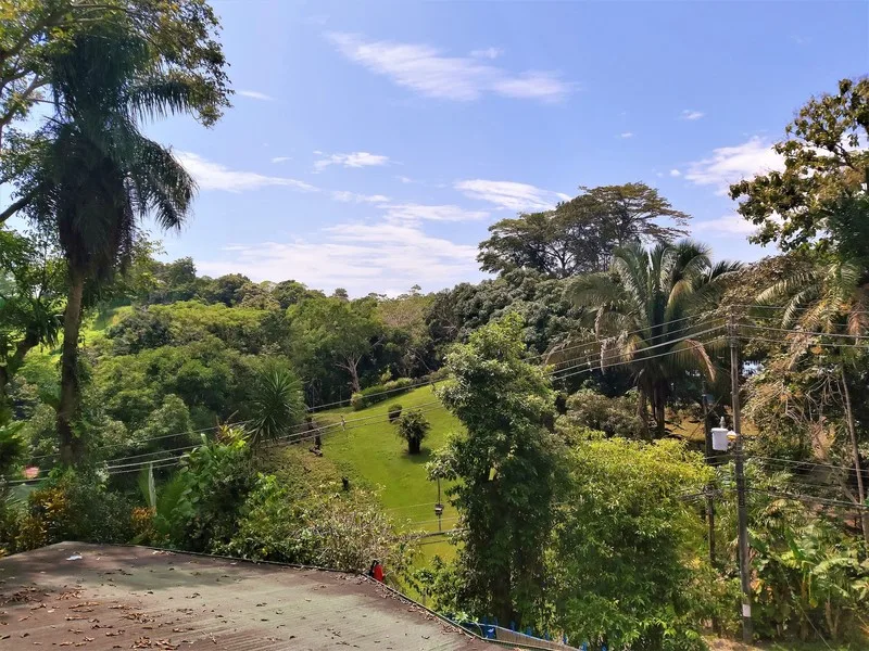Boutique Hotel in Manuel Antonio thumbnail 8