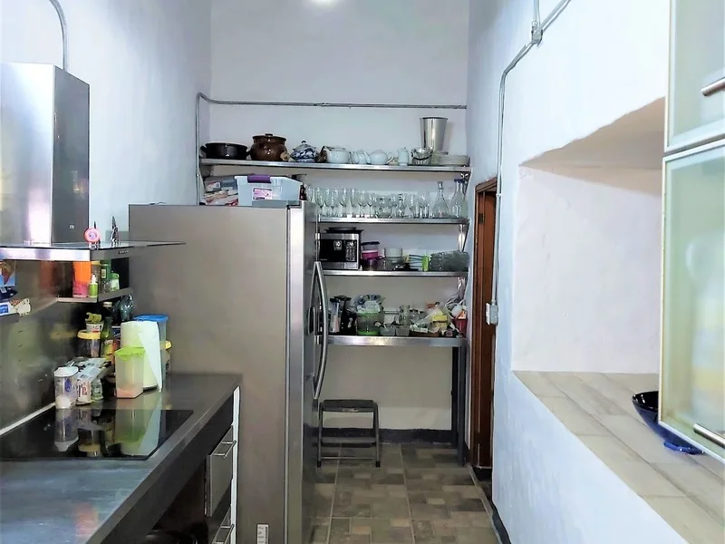 Boutique Hotel in Manuel Antonio thumbnail 6