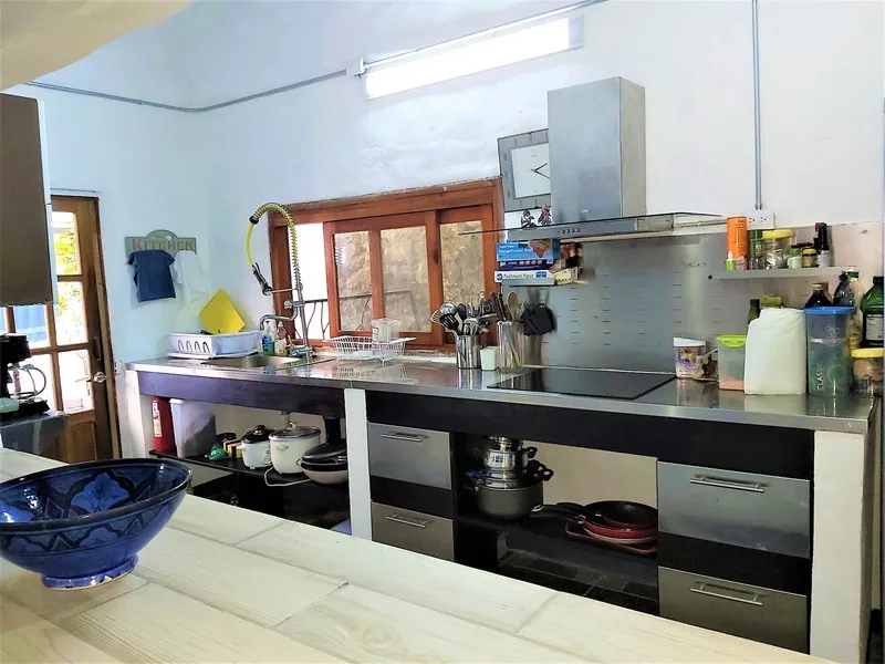 Boutique Hotel in Manuel Antonio thumbnail 7