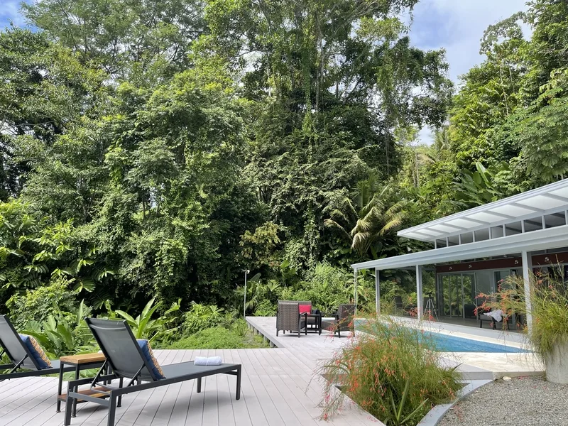 2 BR Whales Tail View House thumbnail 7