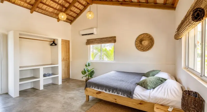 Cash-Flowing Cabarete Hotel with Owner Financing Available thumbnail 8