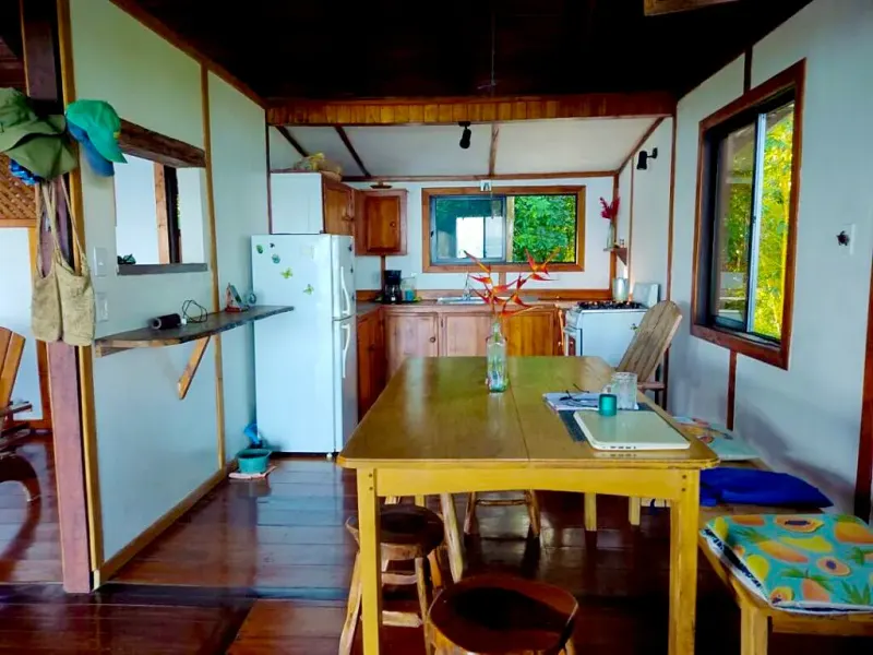 Pavones Ocean View Paradise - 5