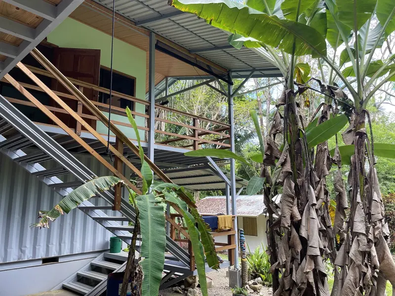 Casa Evergreen - 4