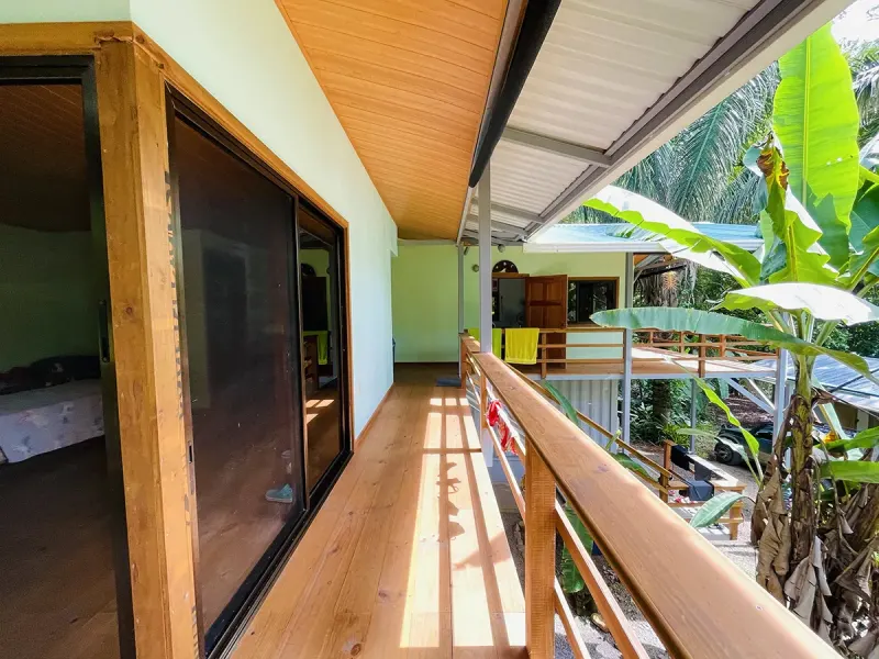 Casa Evergreen thumbnail 8