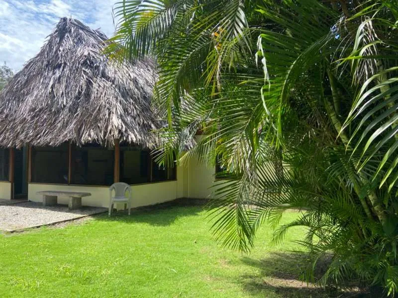 Playa Zancudo, Costa Rica