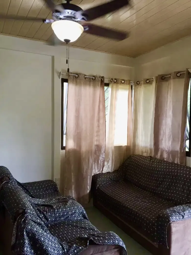 Pavones Ocean View Beach House - 5
