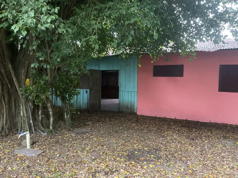 Casa Rancho Zancudo - 3