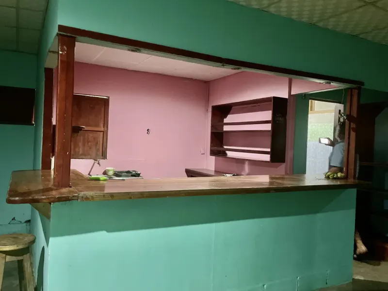 Casa Rancho Zancudo - 4